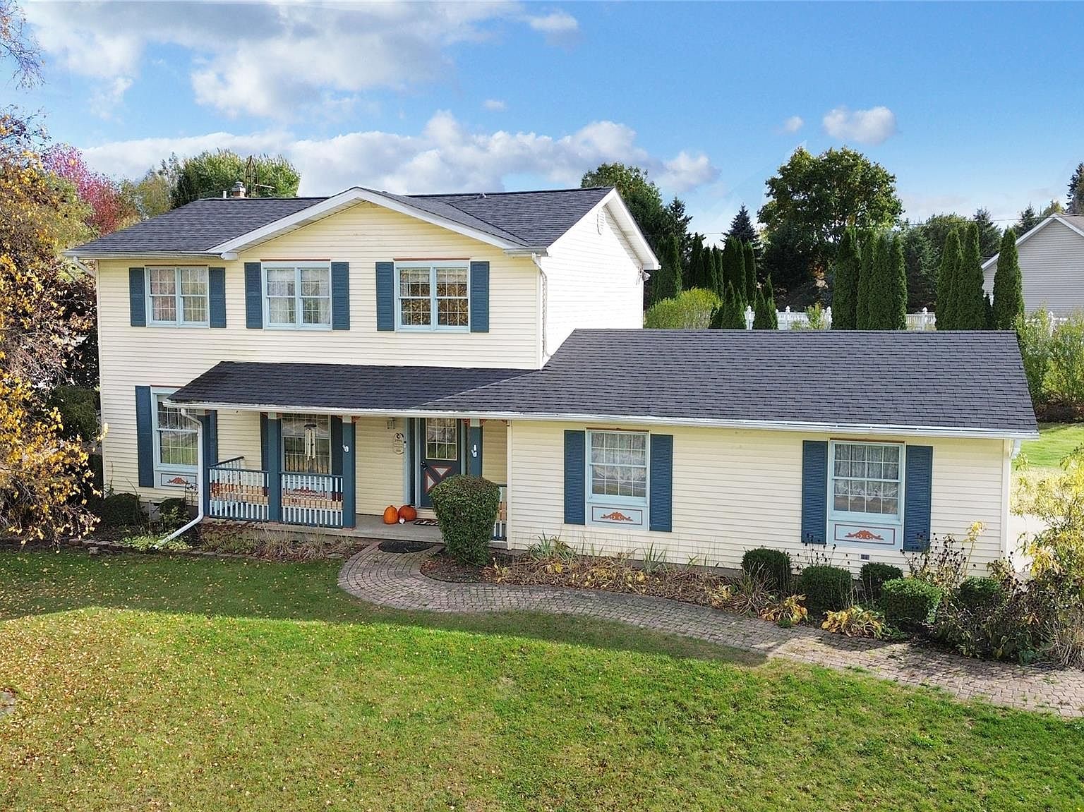 15489 Linden Rd Linden, MI 48451 - Thumbnail 2