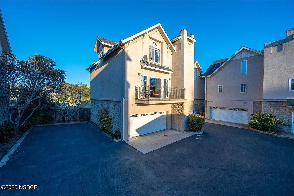 372 Park Ave Pismo Beach, CA 93449 - Thumbnail 2