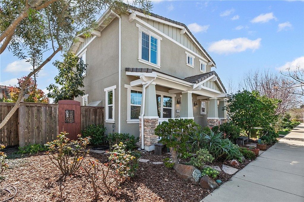 333 Sage St San Luis Obispo, CA 93401 - Thumbnail 2
