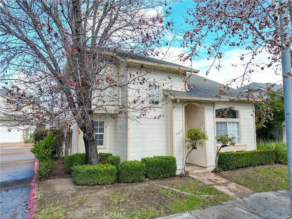 1309 Stoney Creek Rd Paso Robles, CA 93446 - Thumbnail 2