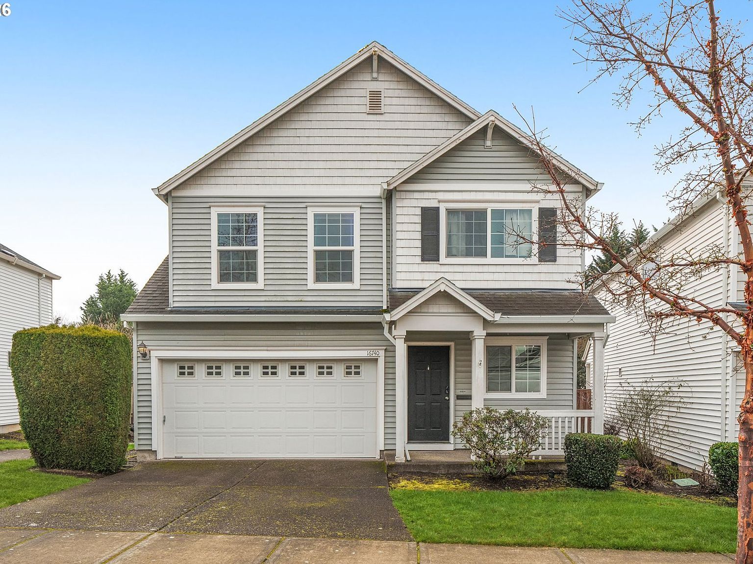 16740 NW Arizona Dr Beaverton, OR 97006 - Thumbnail 2