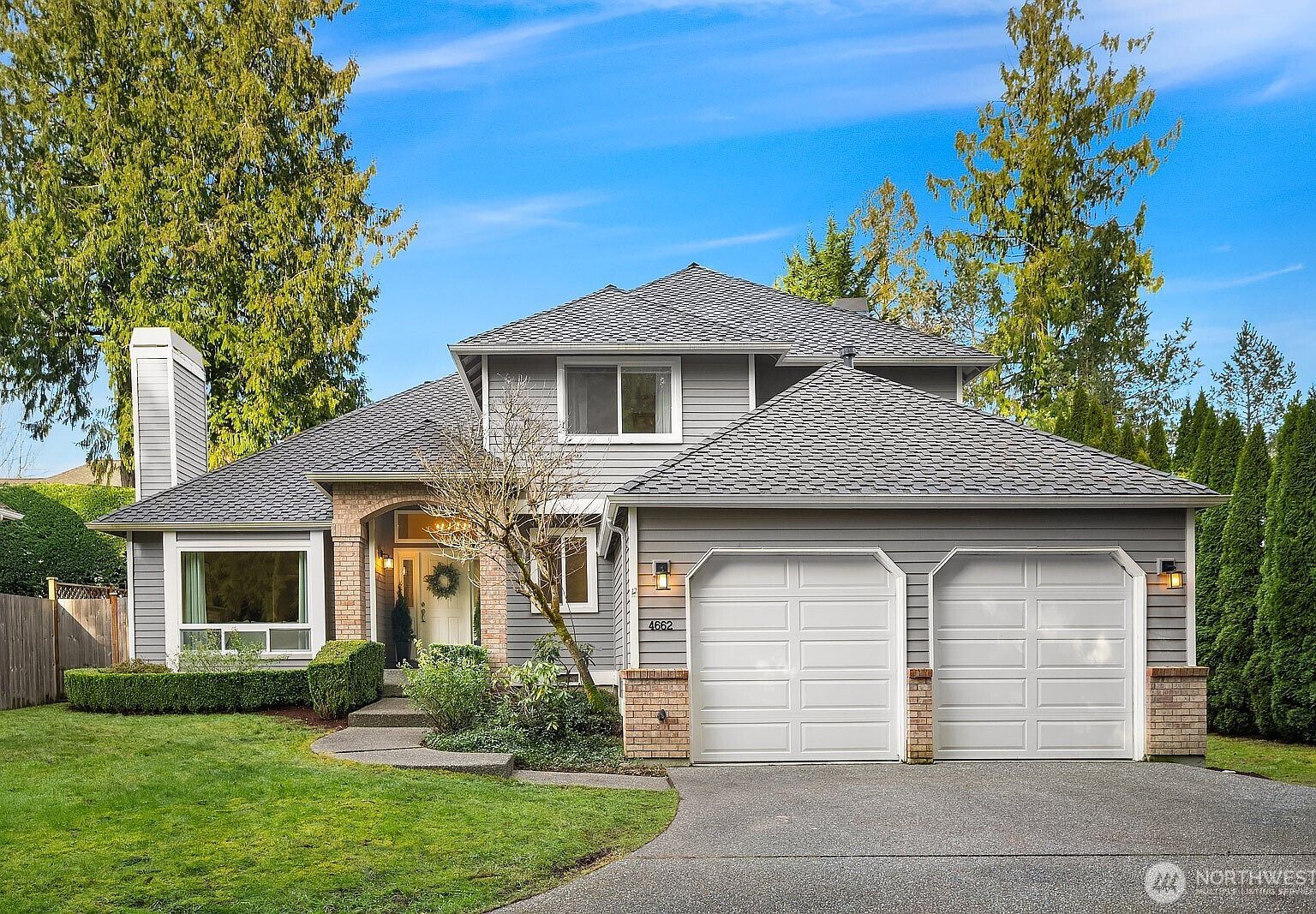 4662 244th Pl SE Issaquah, WA 98029 - Thumbnail 2