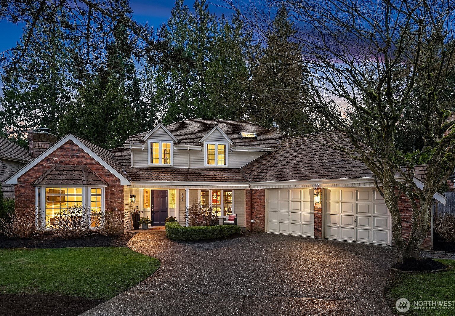 4679 238th Way SE Issaquah, WA 98029 - Thumbnail 2