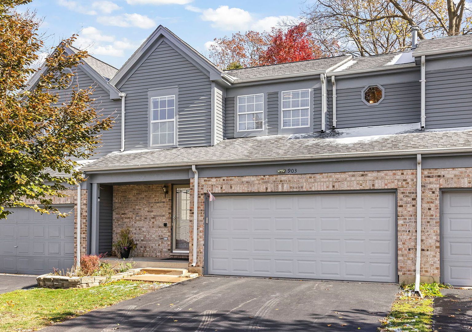 903 Old Oak Cir Algonquin, IL 60102 - Thumbnail 2