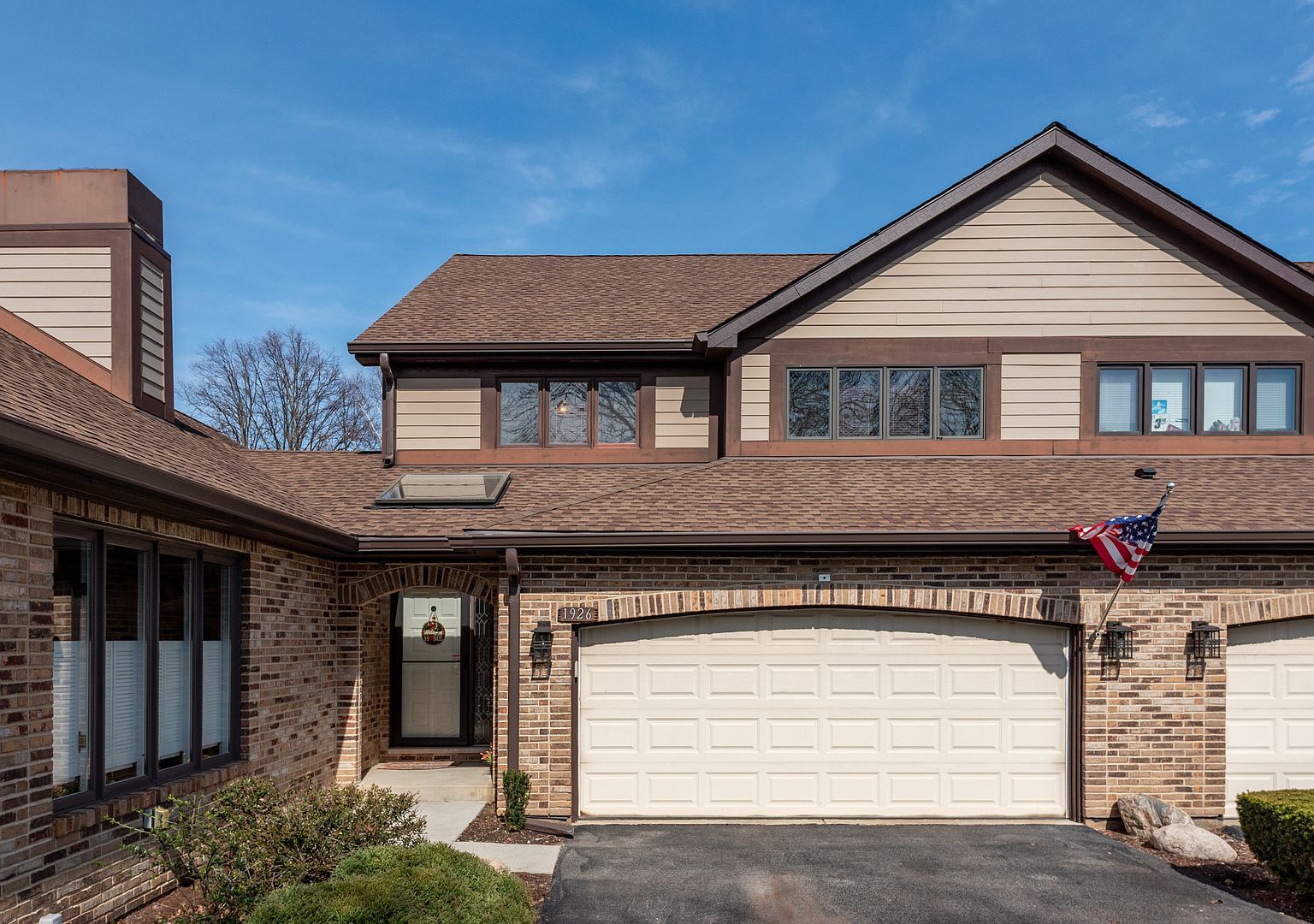 1926 Golf View Dr Bartlett, IL 60103  | New build