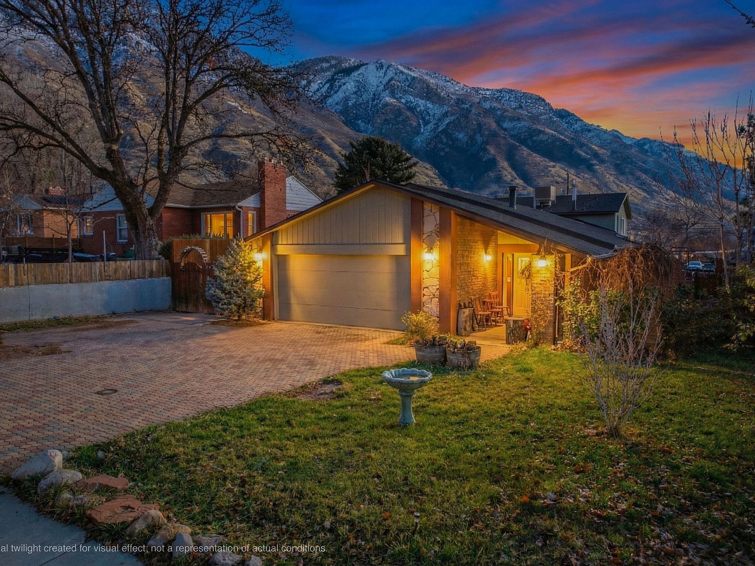 990 E Cedar Ave N Provo, UT 84604 - Thumbnail 2