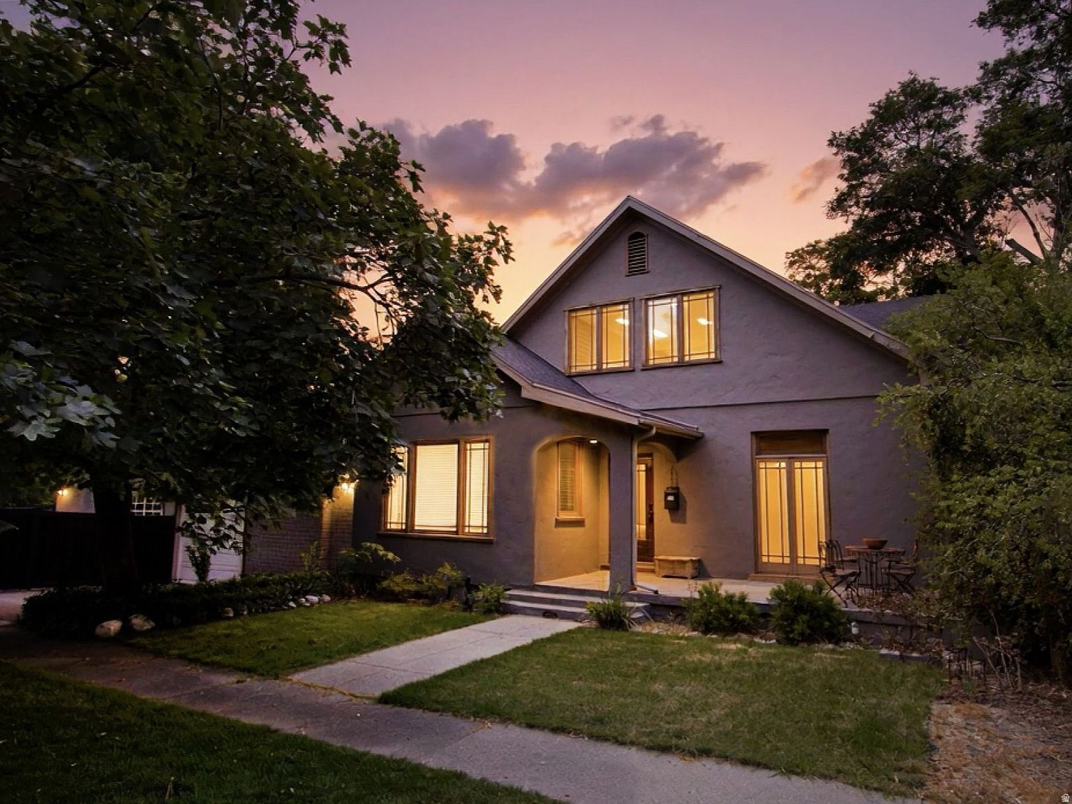 121 N T St Salt Lake City, UT 84103 - Thumbnail 2