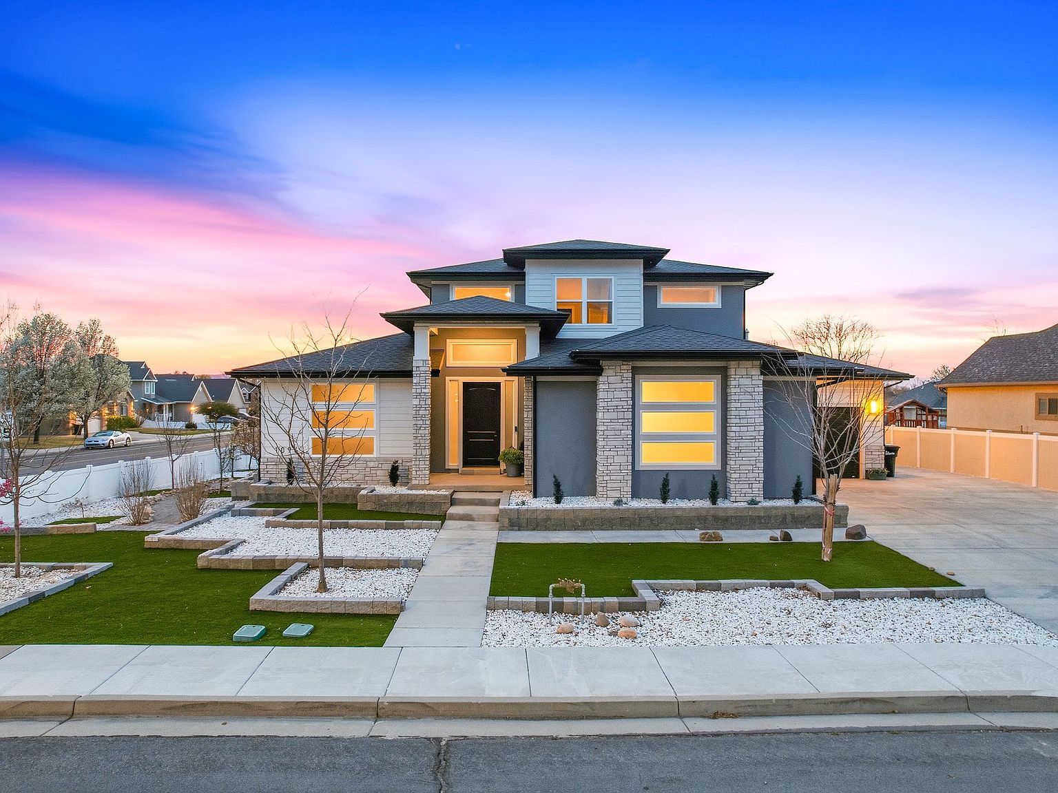 1096 Valley Sage Dr Springville, UT 84663 - Thumbnail 2