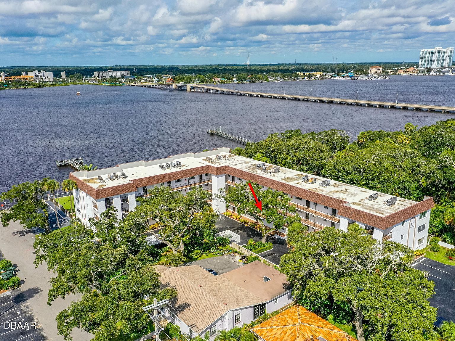 118 S Halifax Ave APT 208 Daytona Beach, FL 32118, 32118