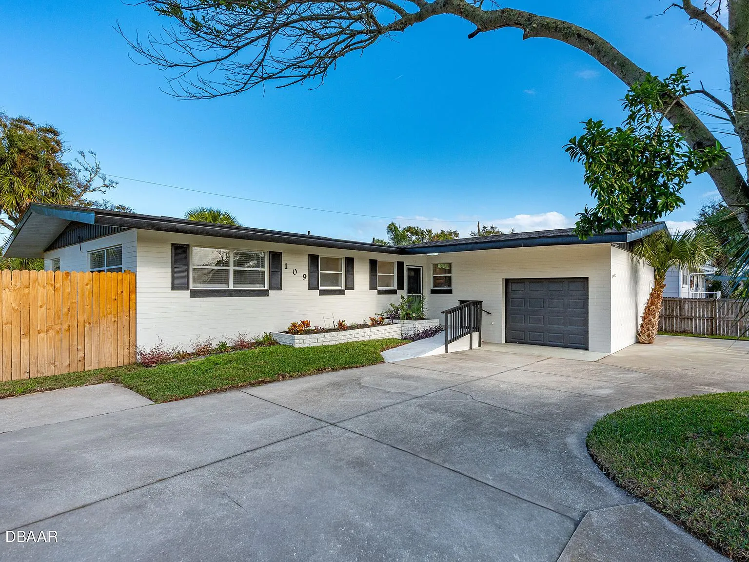 109 Standish Dr Ormond Beach, FL 32176, 32176