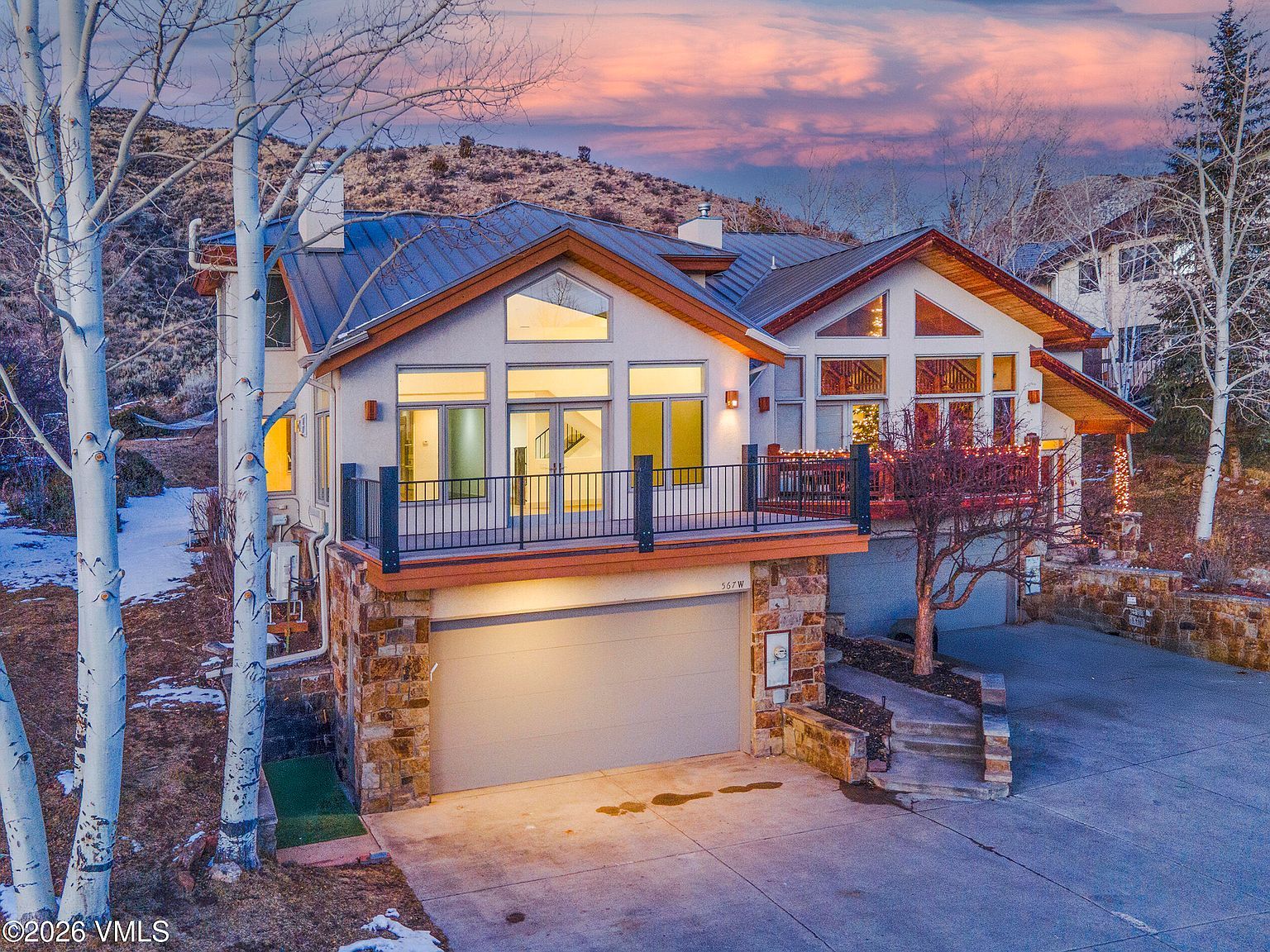 567 Singletree Rd W Edwards, CO 81632 - Thumbnail 2