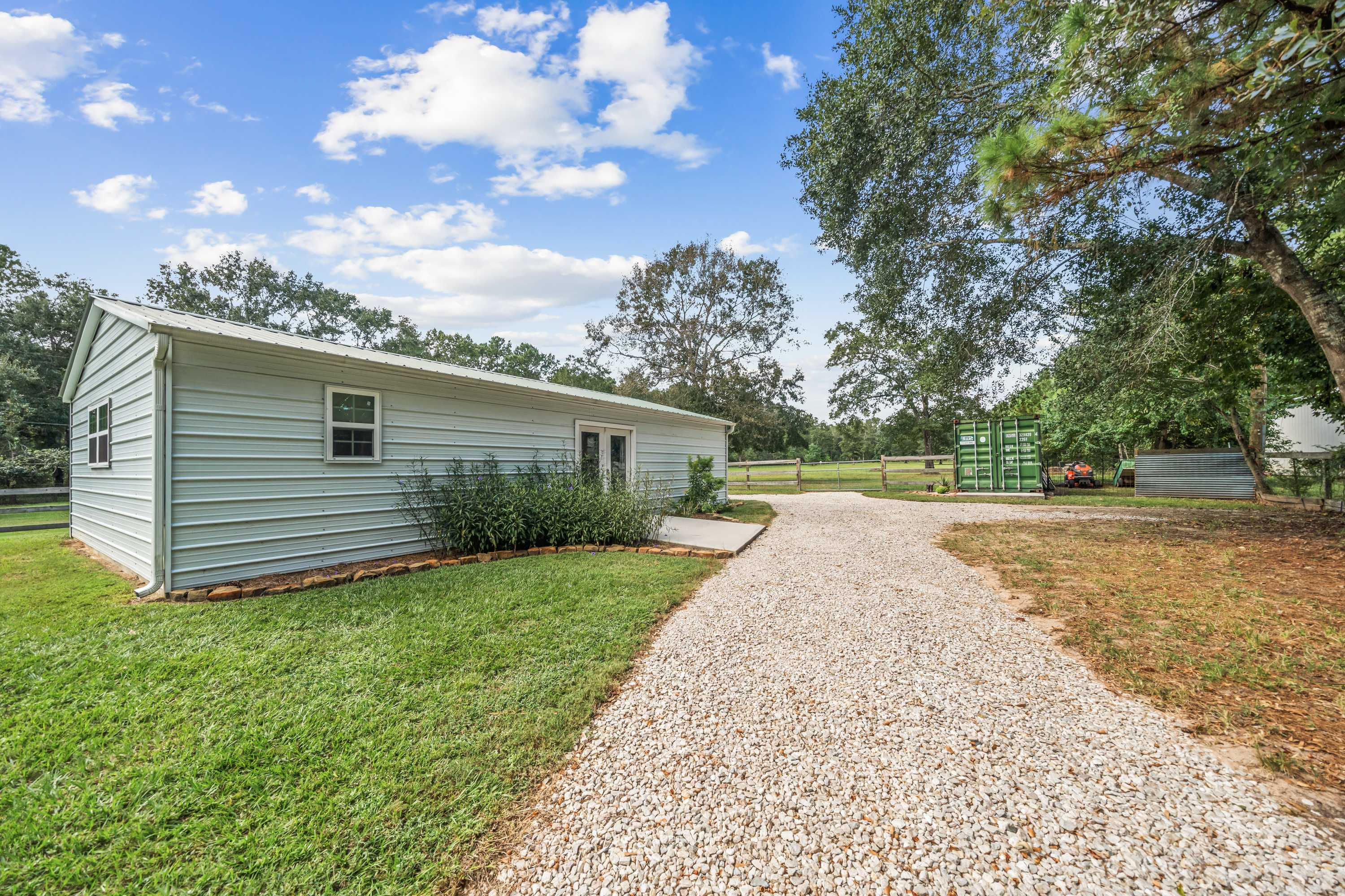 28303 Hardin Store Road, Magnolia, TX, USA, 77354 - Thumbnail 2