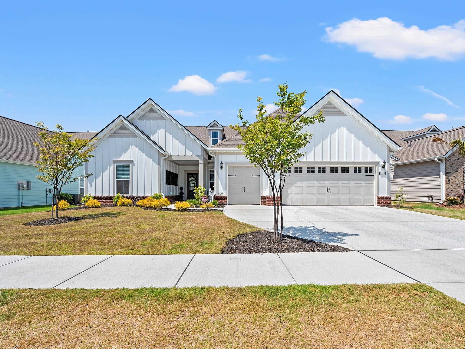 7239 Sarteano Dr Myrtle Beach, SC 29572, 29572