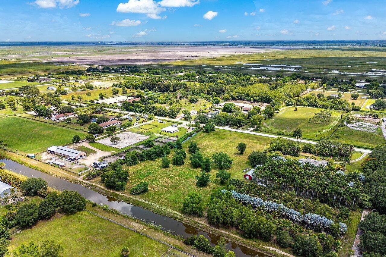 16526 Hollow Tree Ln Wellington, FL 33470 - Thumbnail 2