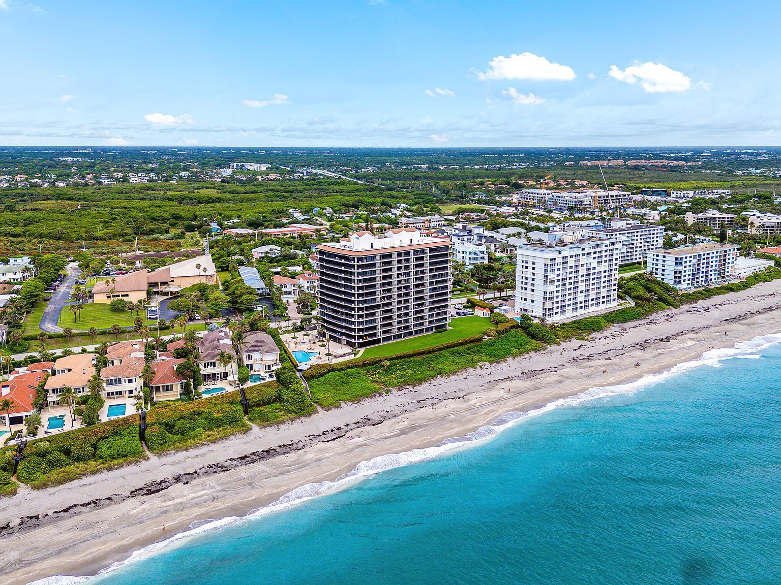 800 Ocean Dr APT 204 Juno Beach, FL 33408 - Thumbnail 2