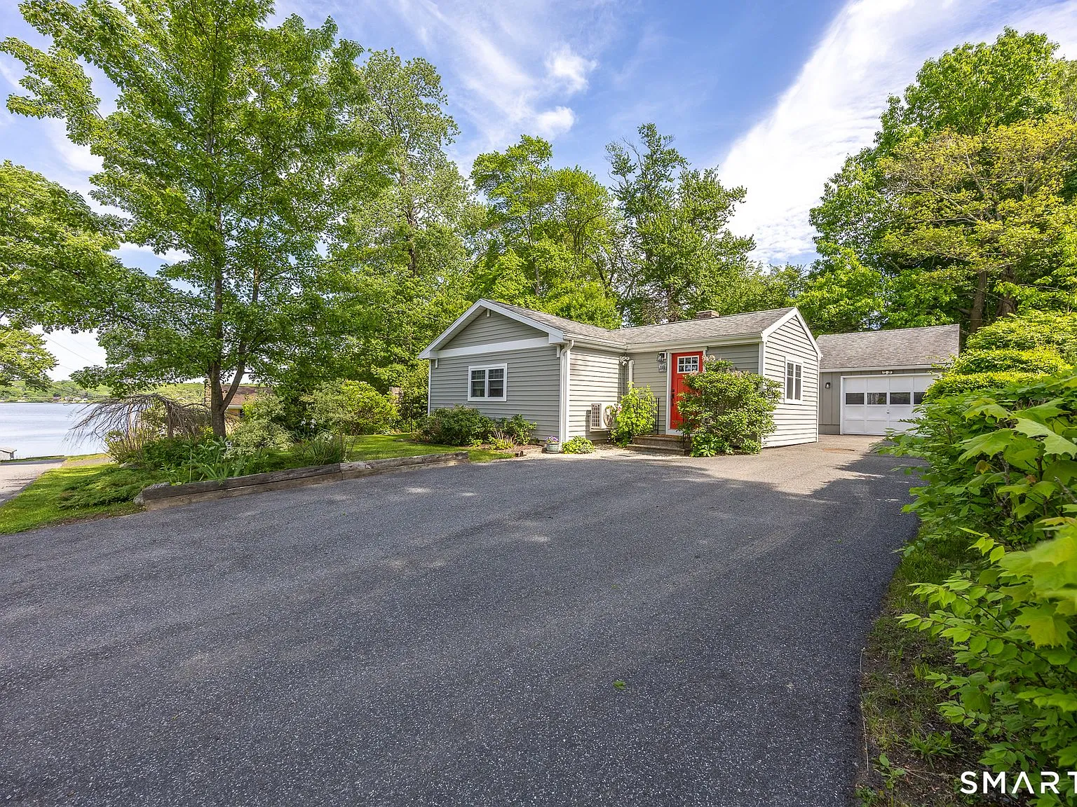 18 Willow Ln Morris, CT 06763, 6763
