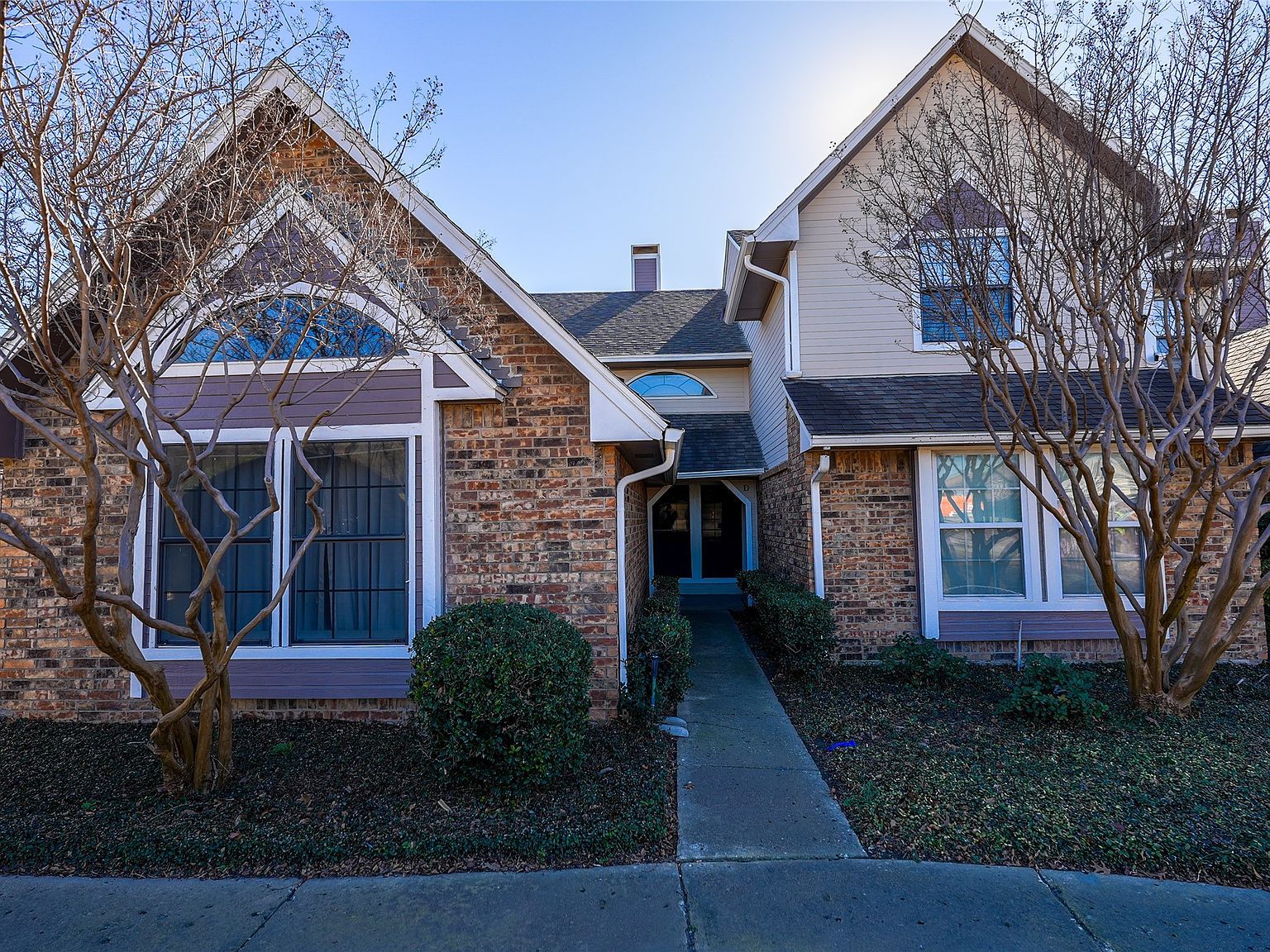 2800 Keller Springs Rd APT 1D Carrollton, TX 75006 - Thumbnail 2