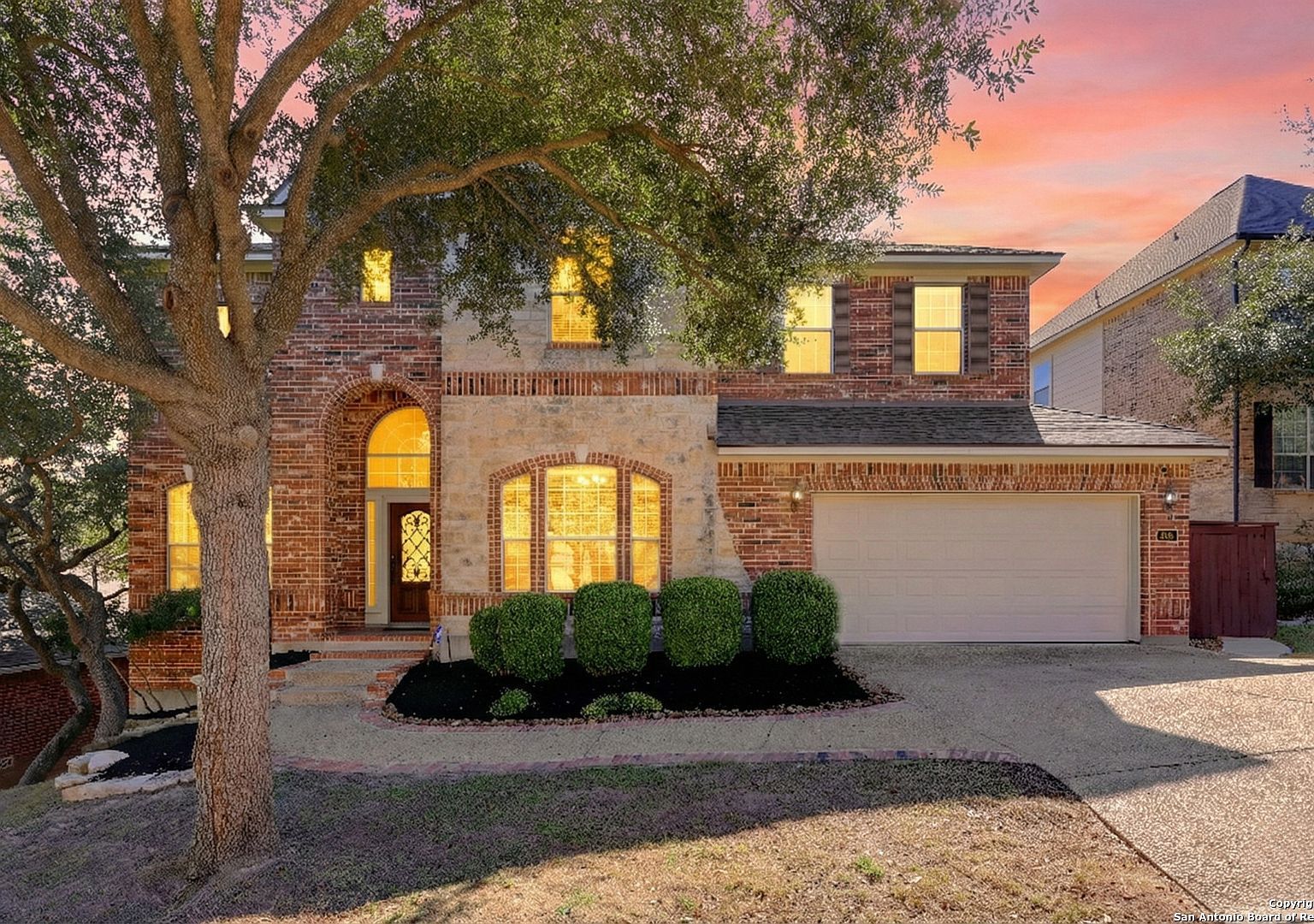 814 Artisan Way San Antonio, TX 78260 - Thumbnail 2