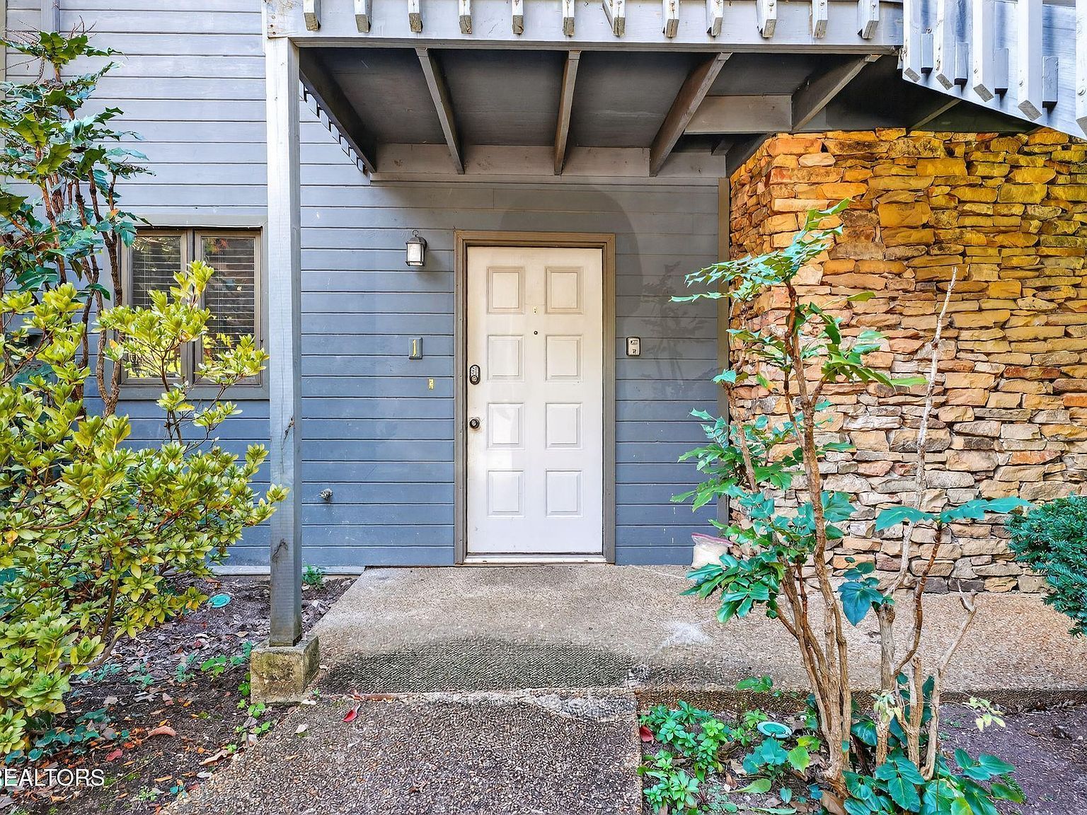 3621 Householder St #1 Pigeon Forge, TN 37863 - Thumbnail 2