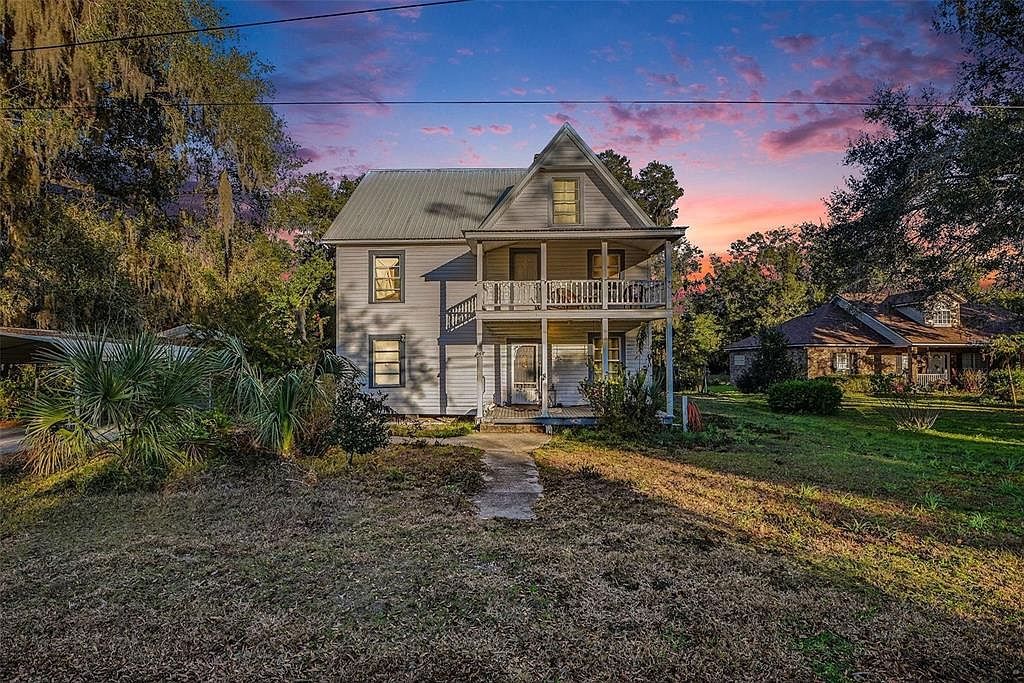 351 N Euclid Ave Lake Helen, FL 32744 - Thumbnail 2