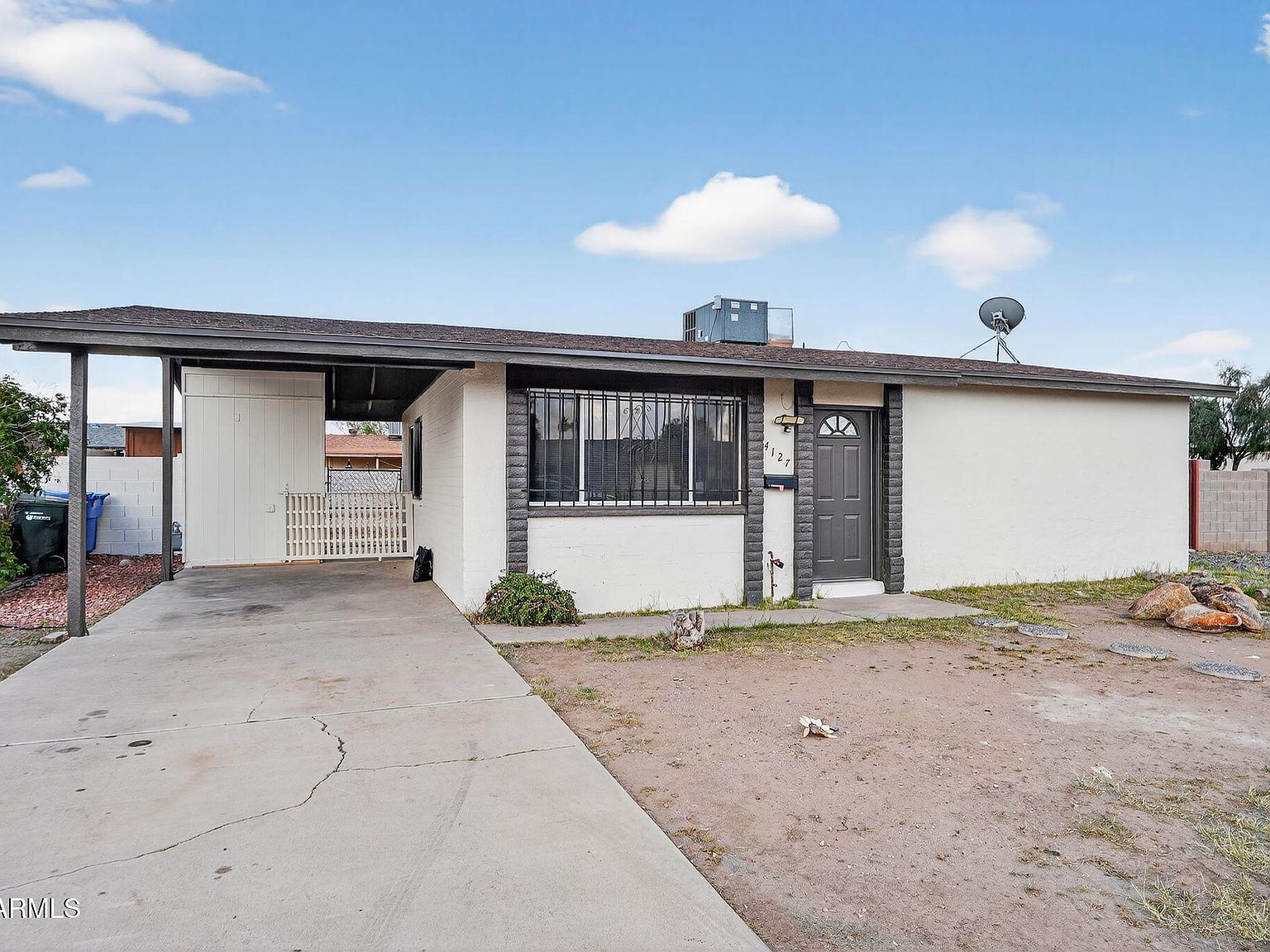 4127 N 74th Ave Phoenix, AZ 85033 - Thumbnail 2