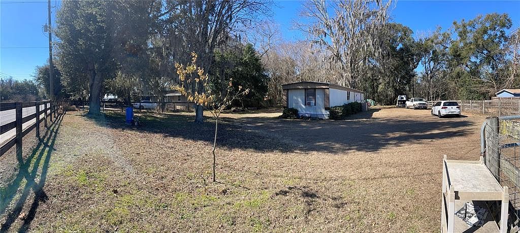 4456 NW 44th Ave Ocala, FL 34482 - Thumbnail 2