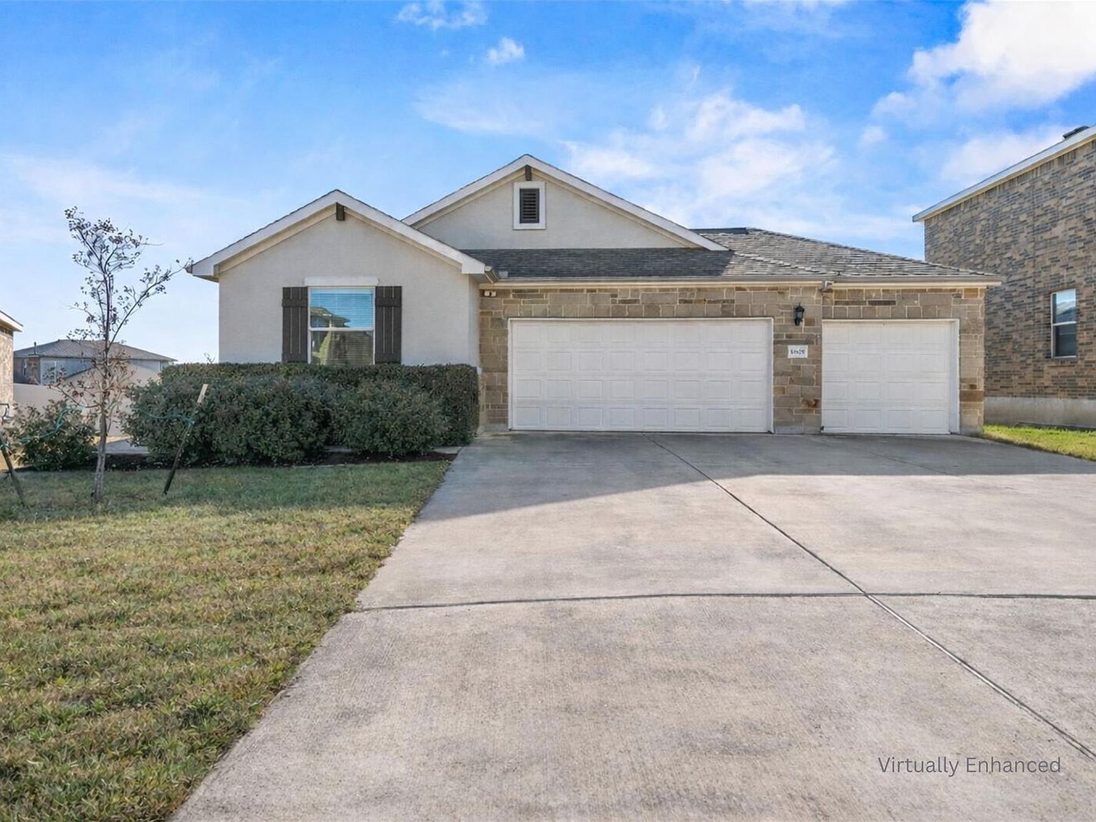 10825 Players Path Austin, TX 78747 - Thumbnail 2