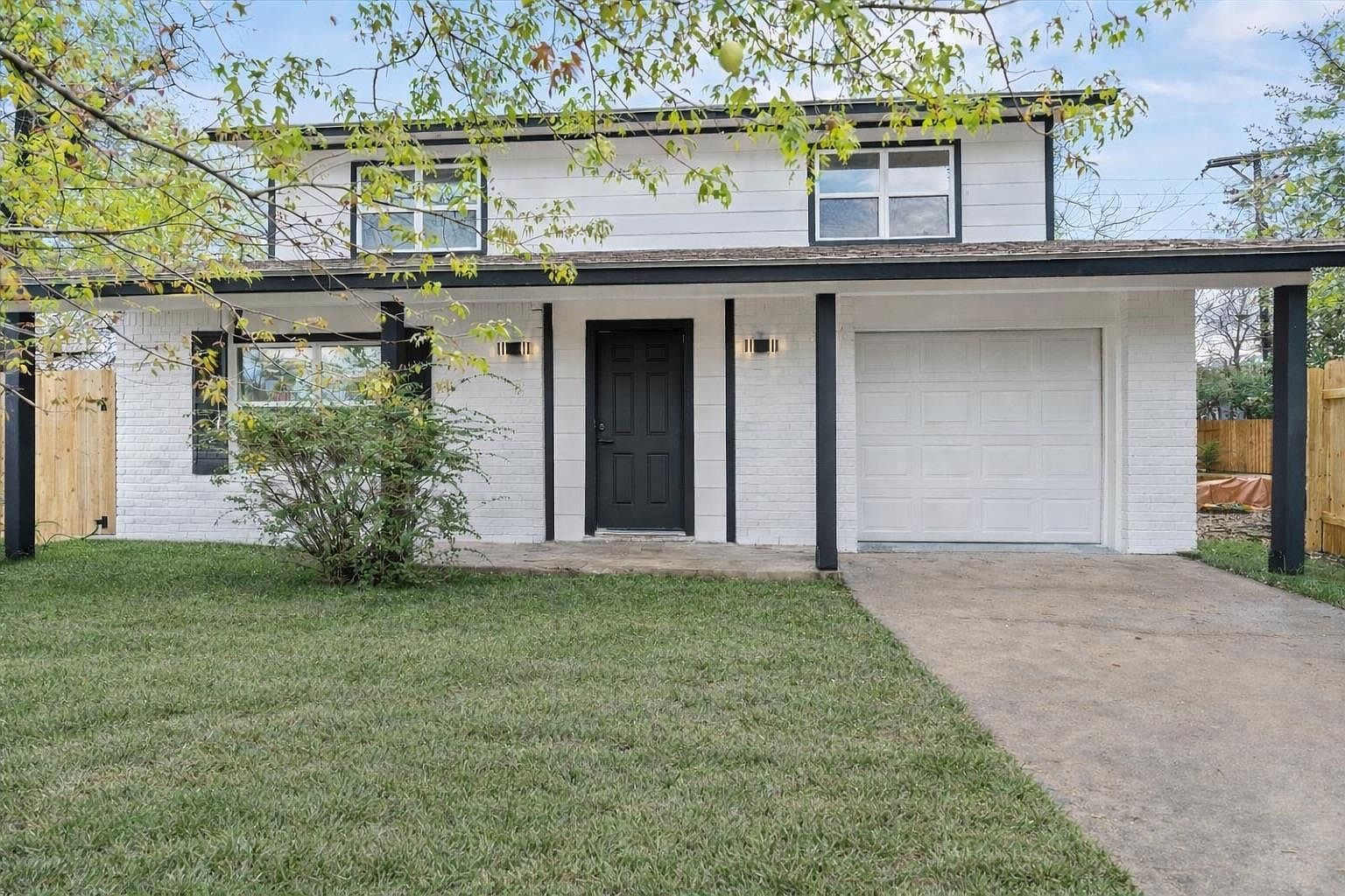 514 Ramble Ln Austin, TX 78745  | Single Family