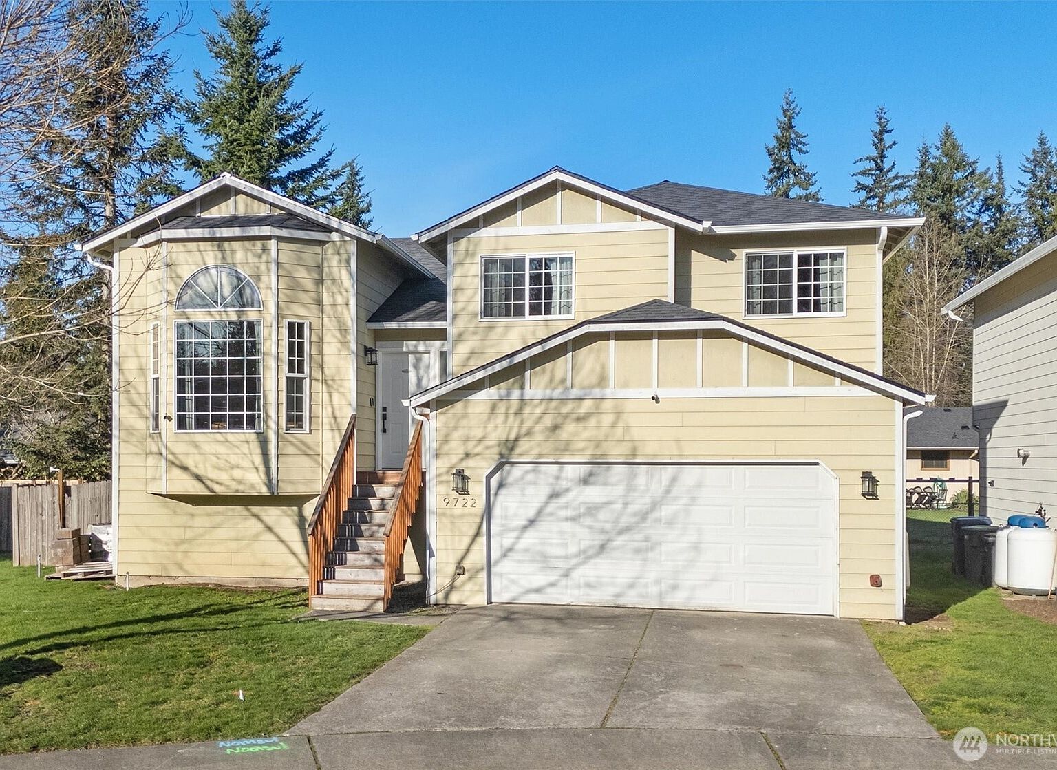 9722 50th Ave NE Marysville, WA 98270 - Thumbnail 2