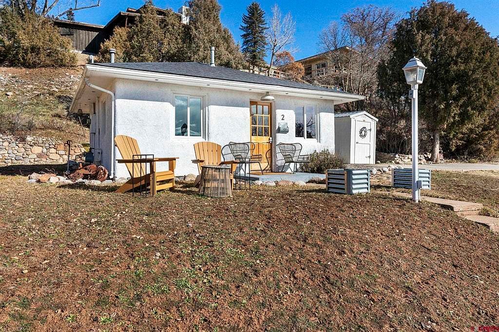 2 Carol Dr Durango, CO 81301 - Thumbnail 2