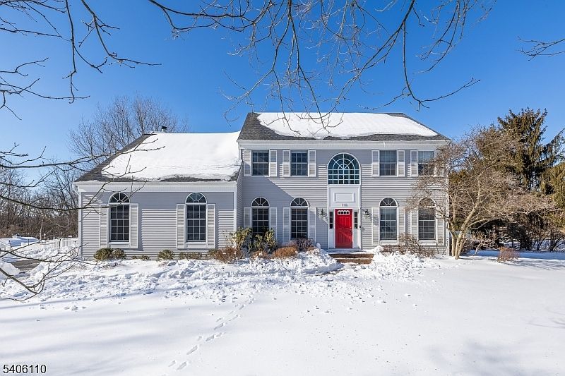 110 Distillery Rd Whitehouse Station, NJ 08889 - Thumbnail 2