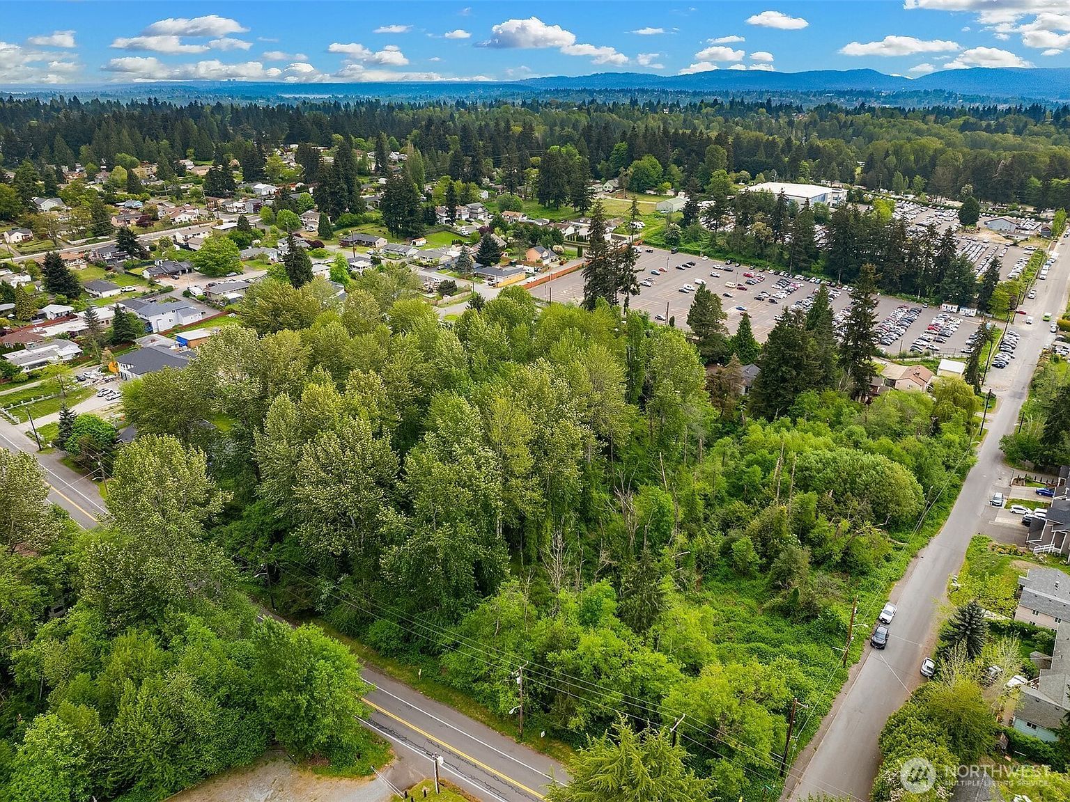 138 Xx 8th Ave Seattle, WA 98168, 98168