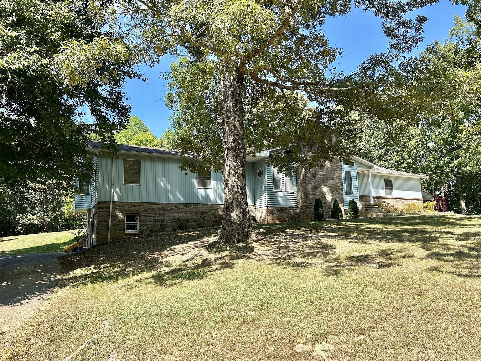 600 Margaret Cir McMinnville, TN 37110 - Thumbnail 2