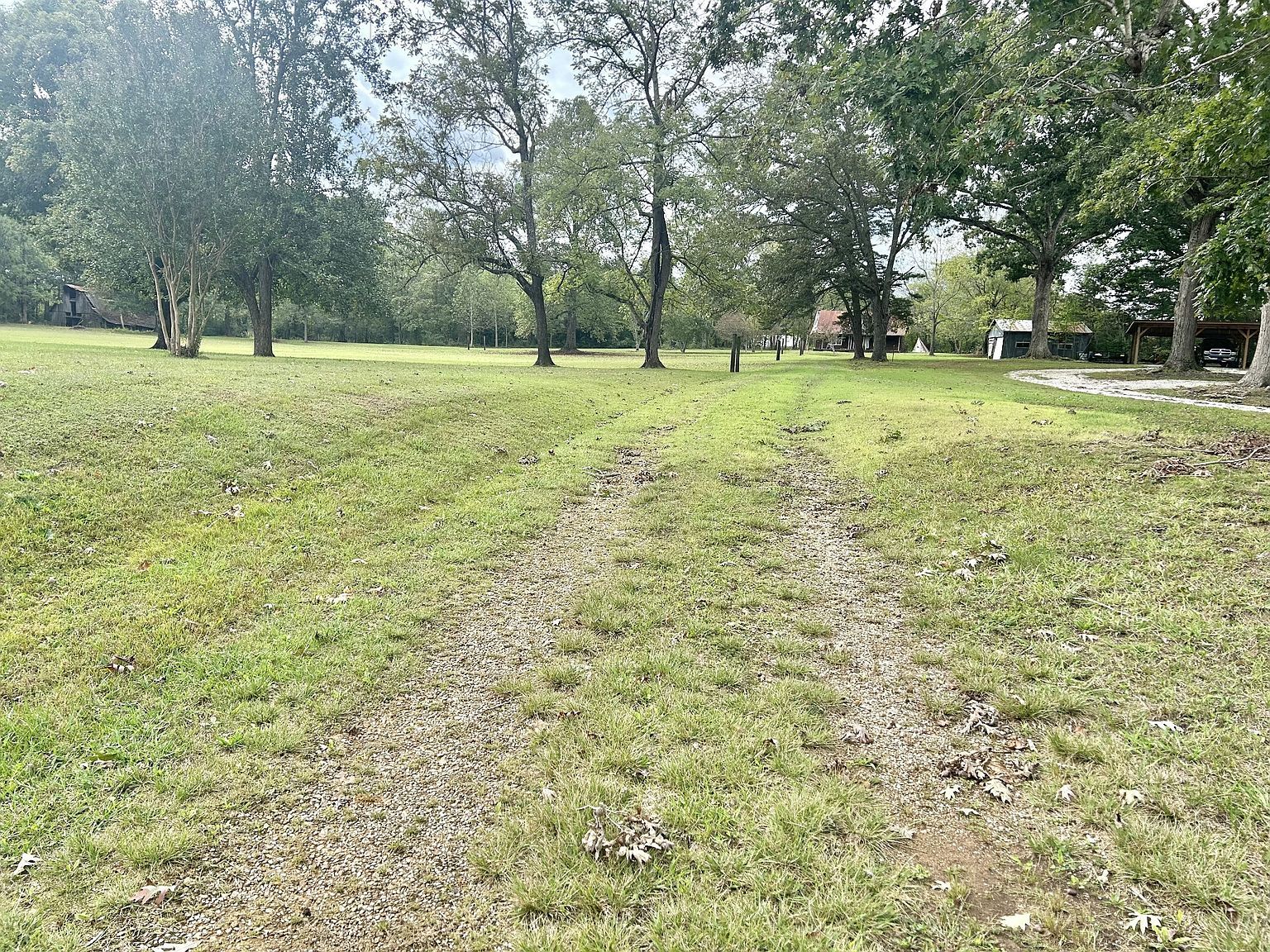 7111 Murfreesboro Hwy Manchester, TN 37355 - Thumbnail 2