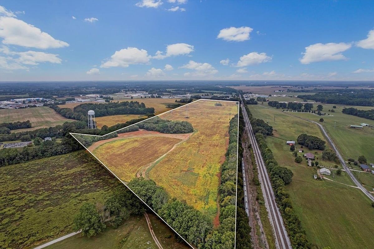 0 Nor Nan Rd Winchester, TN 37398 - Thumbnail 2