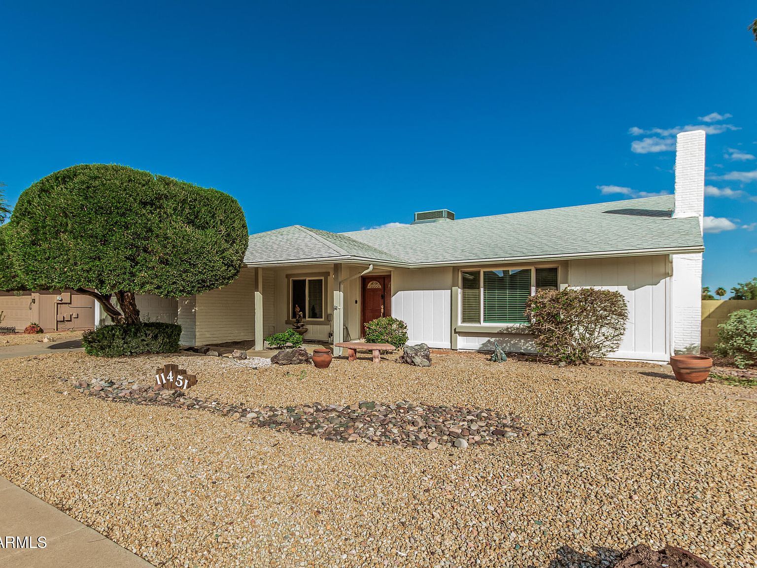 11451 S Mohave St Phoenix, AZ 85044 - Thumbnail 2