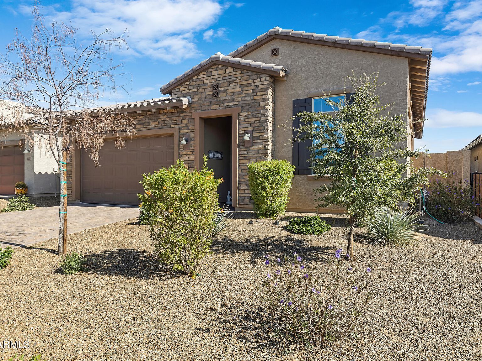 18828 E Blue Sky Dr Scottsdale, AZ 85263 - Thumbnail 2