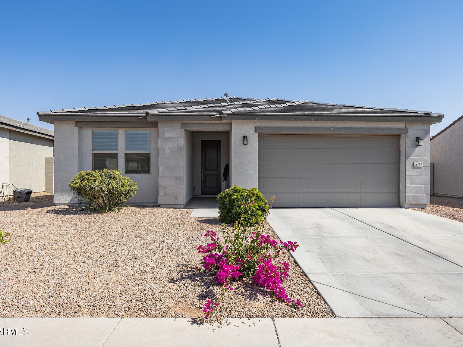 35786 W Santa Monica Ave Maricopa, AZ 85138 - Thumbnail 2