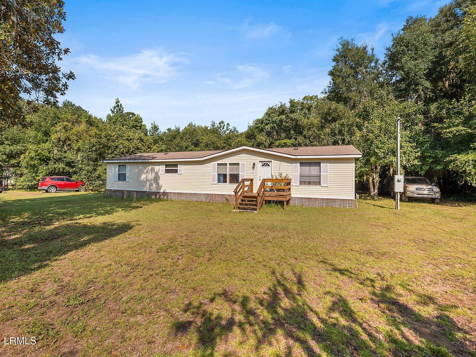 293 Tom Fripp Rd Saint Helena Island, SC 29920 - Thumbnail 2