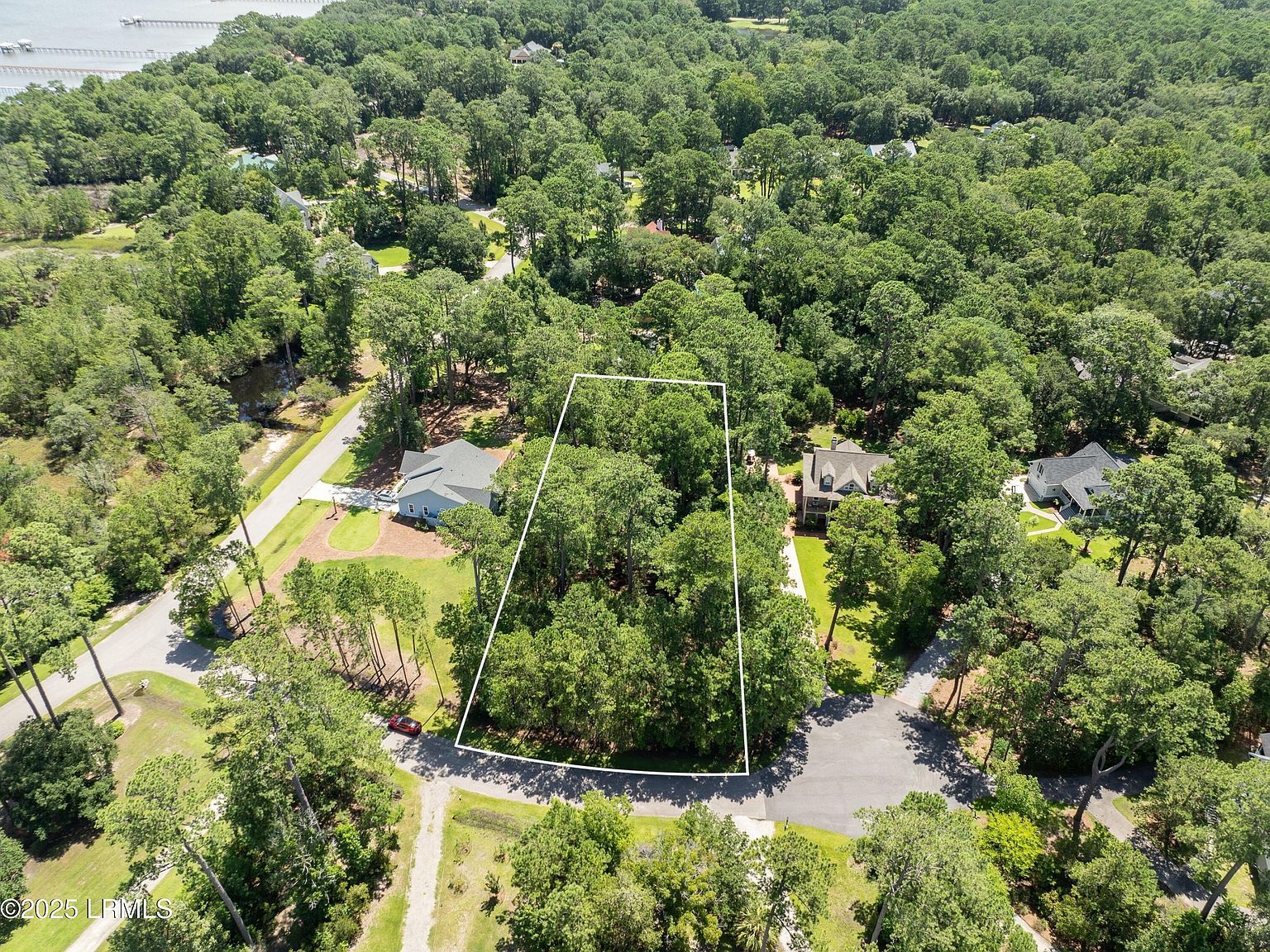 3 Turnstone Dr S Beaufort, SC 29907 - Thumbnail 2