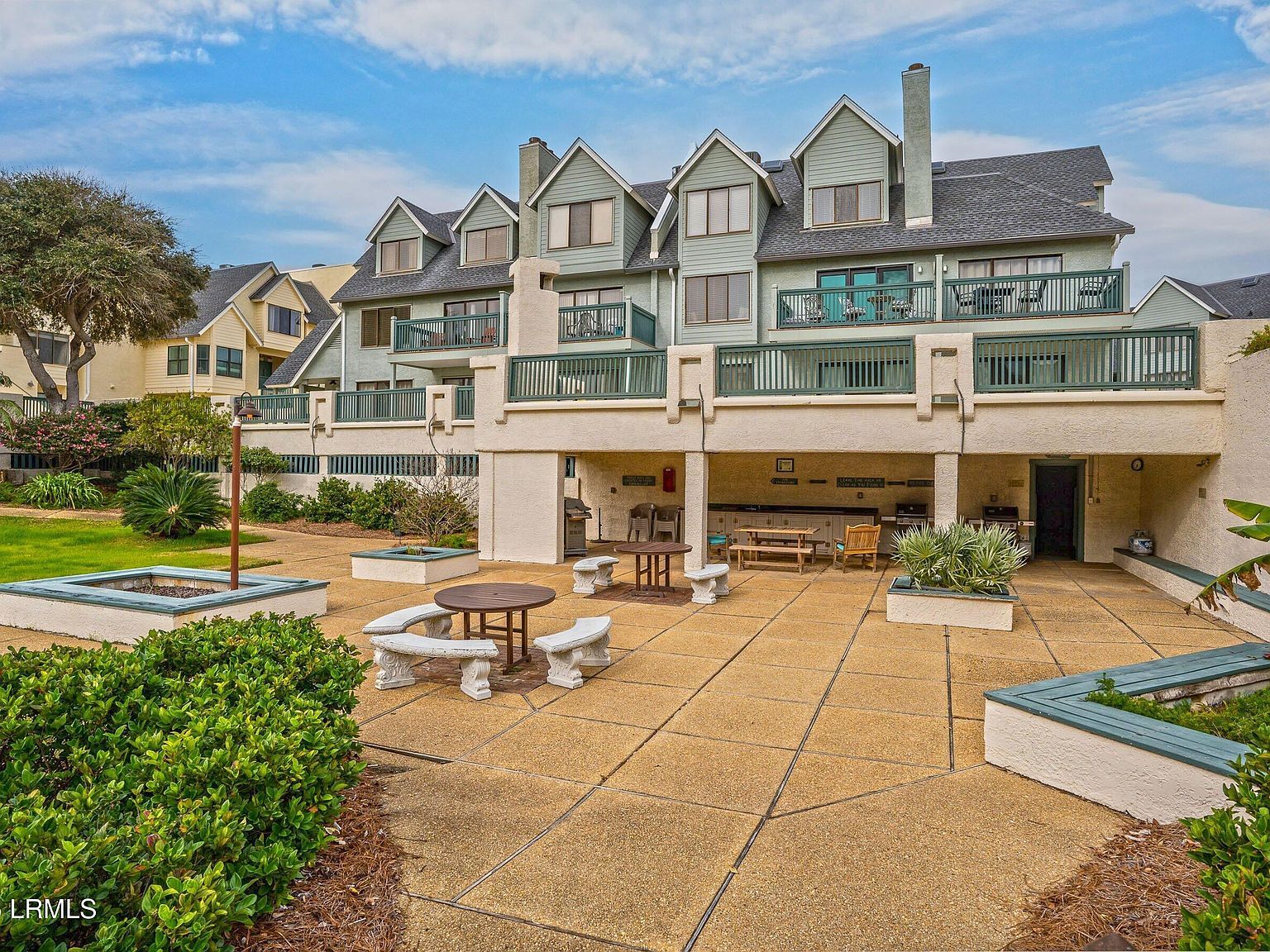 608 Newhaven Ct #608 Saint Helena Island, SC 29920, 29920
