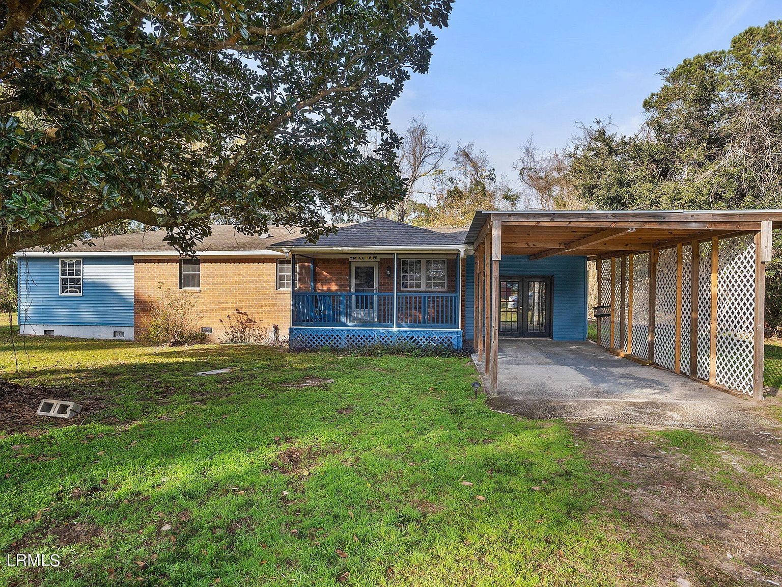 23 Orange Grove Rd Saint Helena Island, SC 29920 - Thumbnail 2