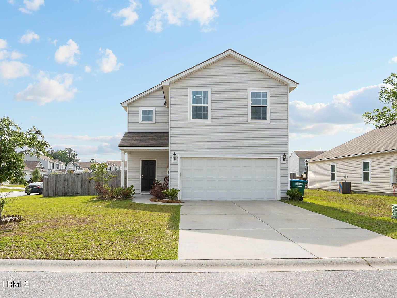 64 Brasstown Way Beaufort, SC 29906, 29906