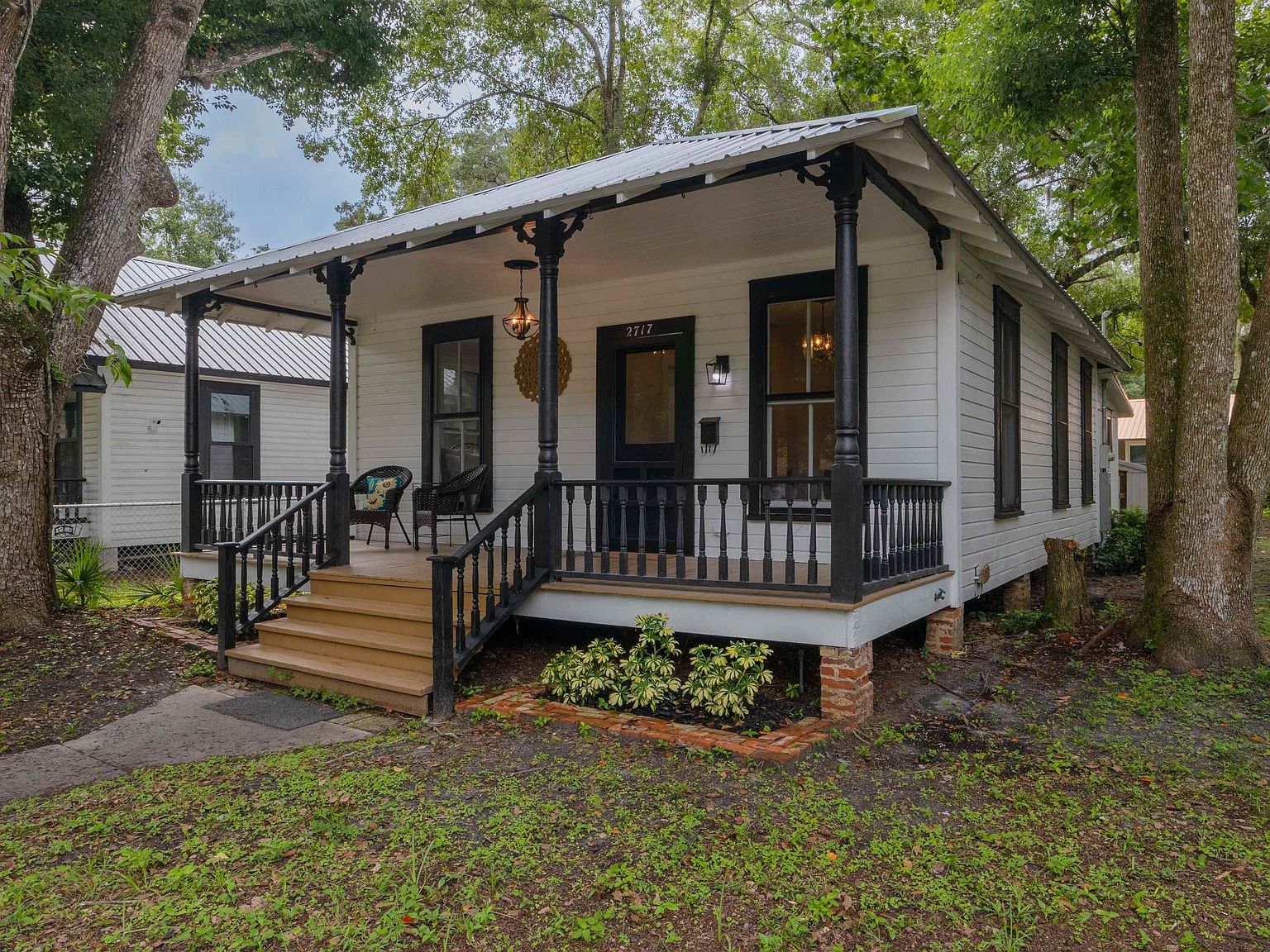 2717 Saint Johns Ave Palatka, FL 32177 - Thumbnail 2