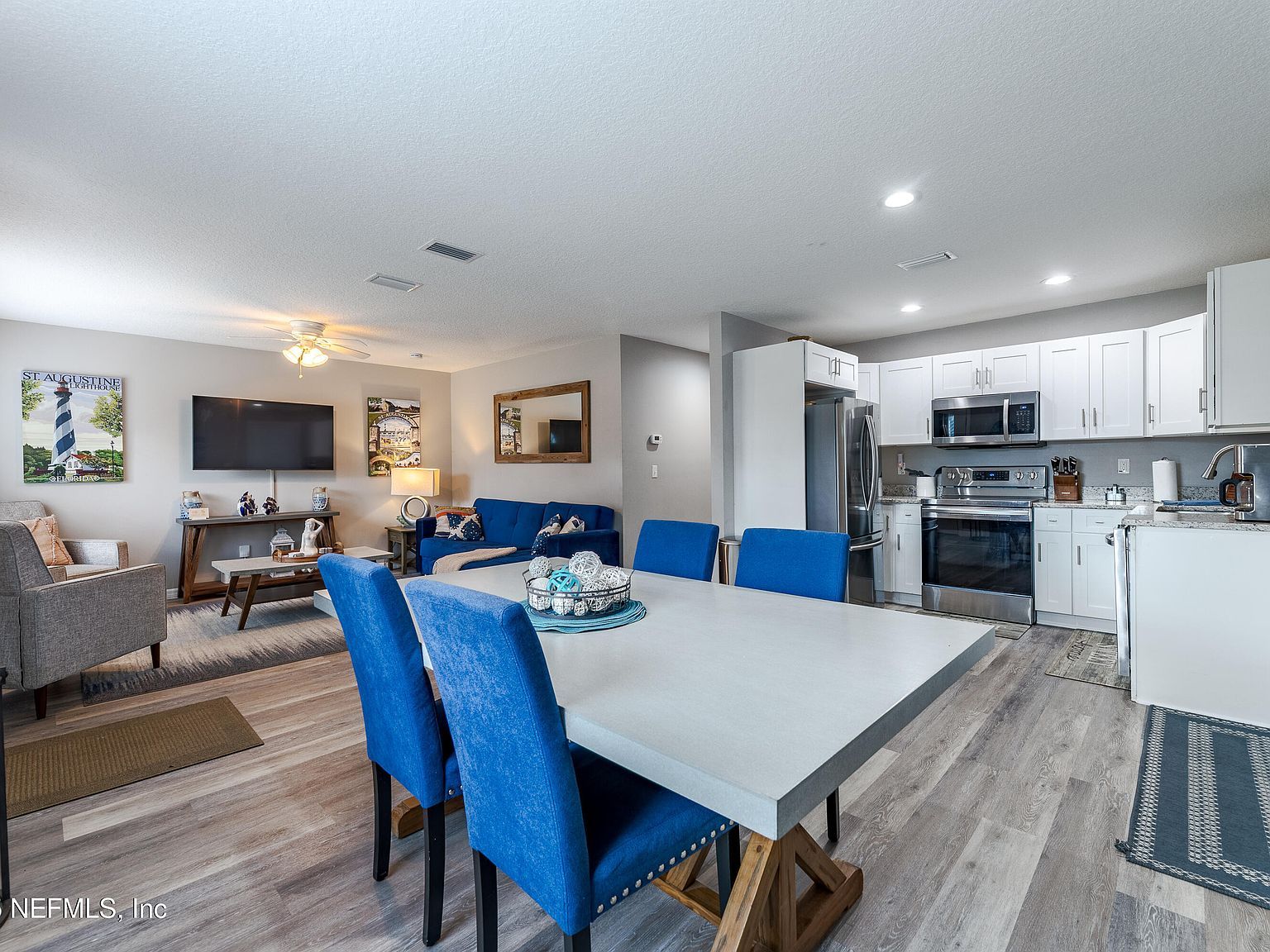 165 Blanco St Saint Augustine, FL 32084 - Thumbnail 2