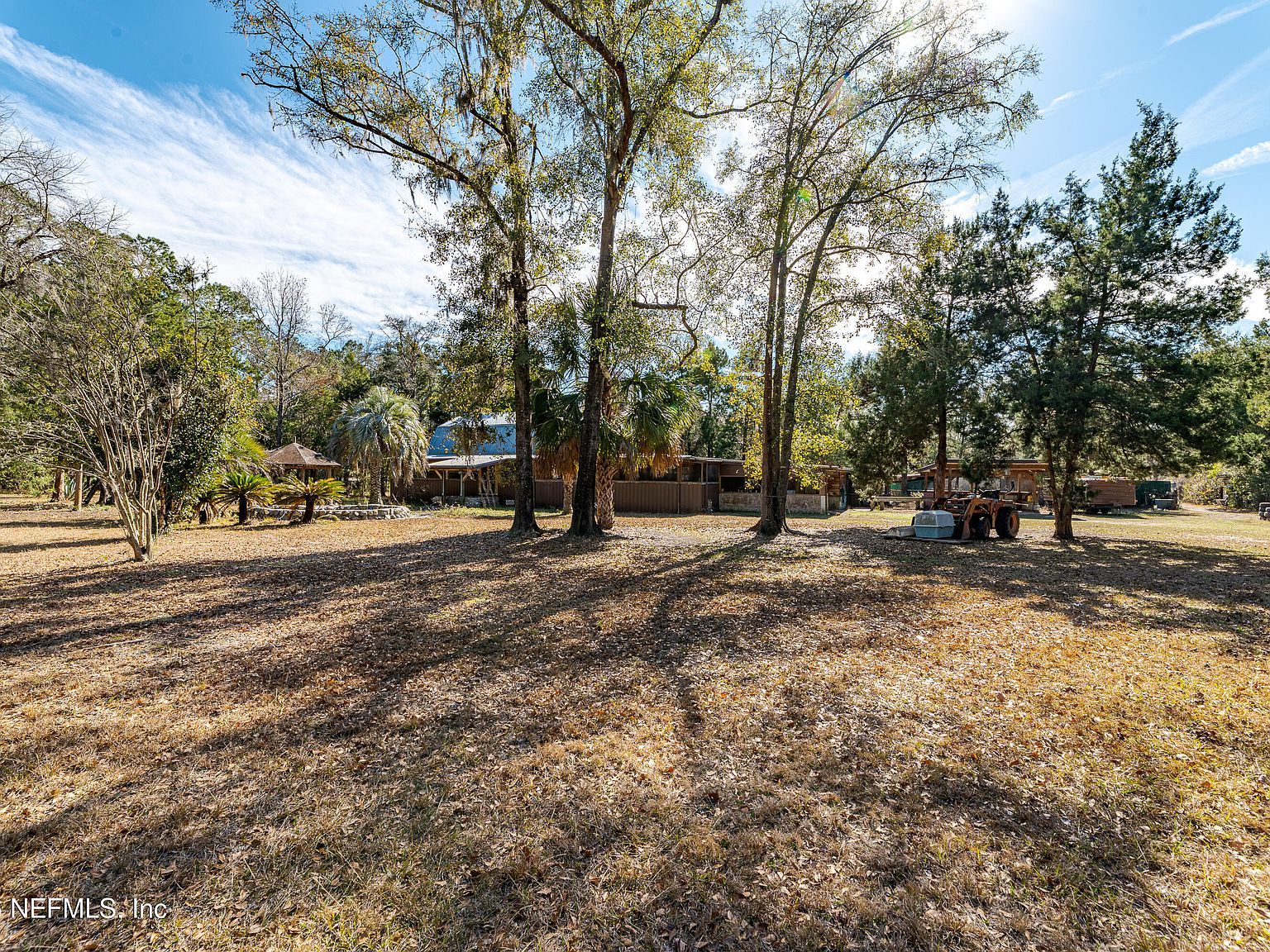 11053 Mulberry Landing Anx Hilliard, FL 32046 - Thumbnail 2