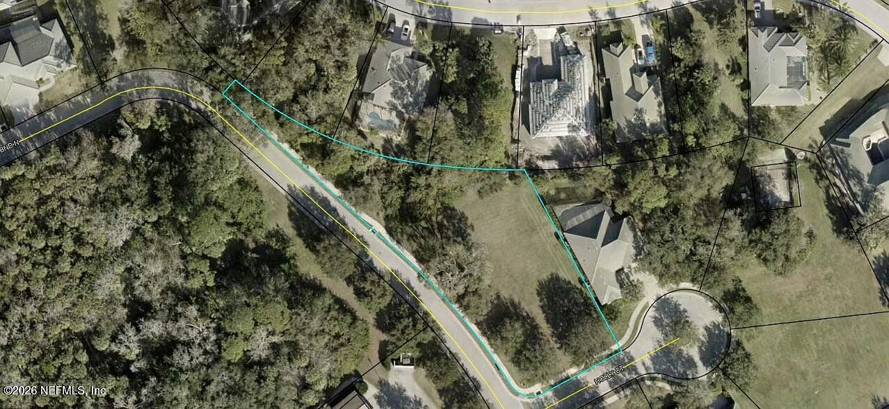 3 Holly Ct Palm Coast, FL 32137 - Thumbnail 2