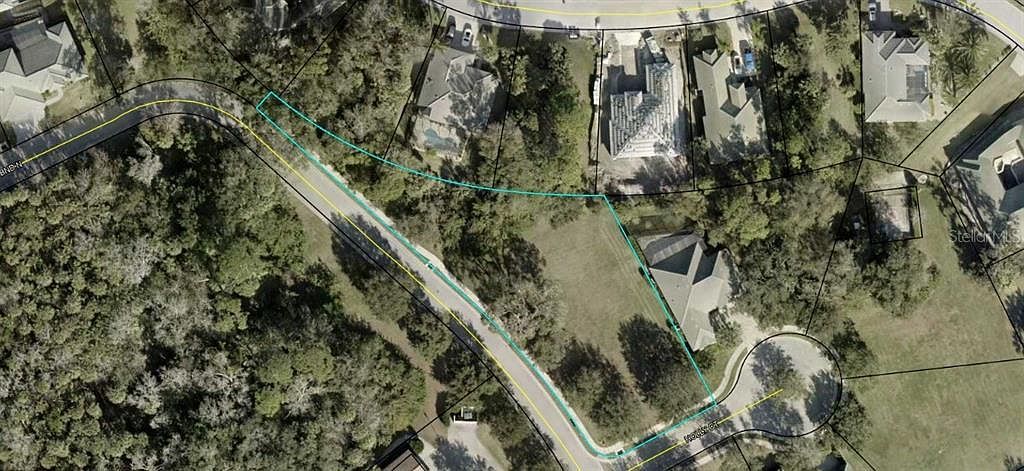 3 Holly Ct Lot 15 Palm Coast, FL 32137 - Thumbnail 2