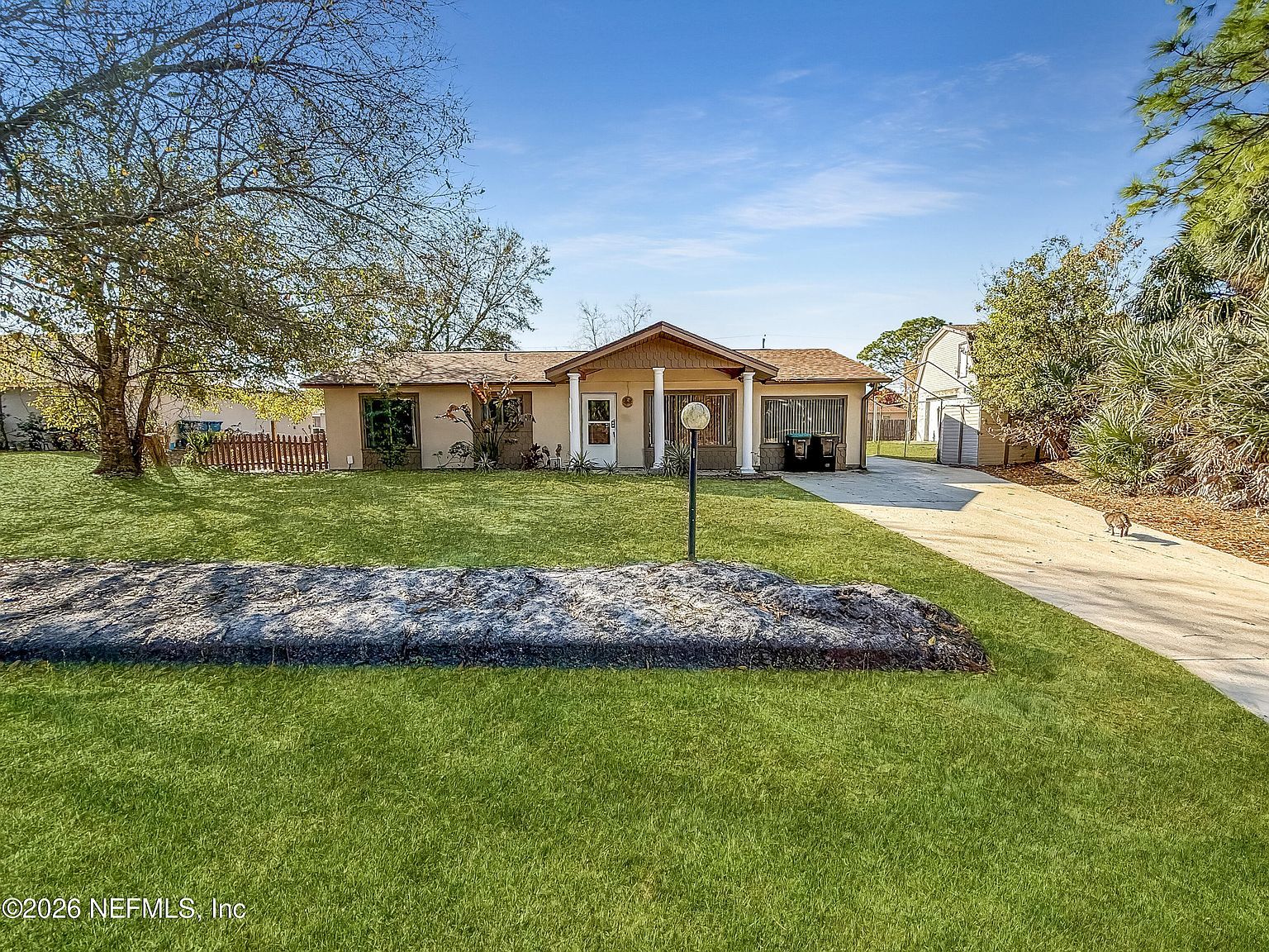 1650 Burgandy St SE Palm Bay, FL 32909 - Thumbnail 2