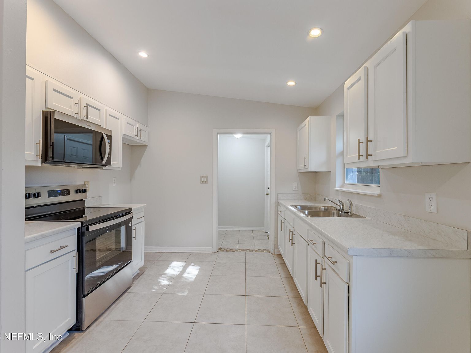 7822 Dubois Dr Jacksonville, FL 32221  | Single Family